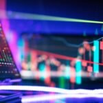 3 Stocks With Room to Run