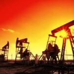 Why RIG and HP Stocks Could Beat XLE in the Rebound