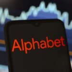 AI Momentum, Technical Strength Boost Alphabet Stock Case