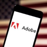 ADBE Stock Gains Traction With AI, Buybacks Fuel Upside