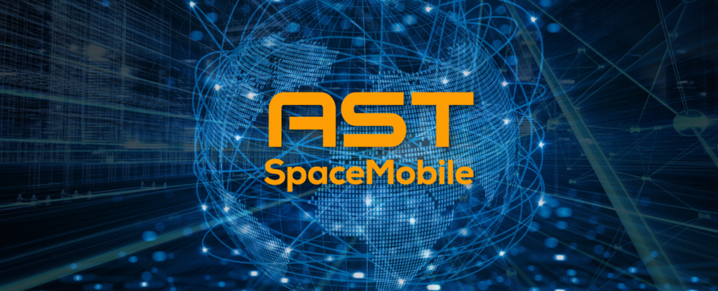 ASTS Stock Soars on Growth Outlook, Russell Inclusion