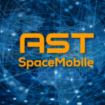 ASTS Stock Soars on Growth Outlook, Russell Inclusion