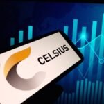 Celsius Stock (CELH) Poised to Break Out Despite Market Fears