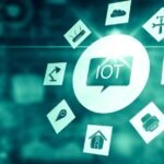AIOT Stock Turns a Corner: Analysts See Triple-Digit Upside