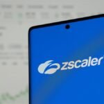 Zscaler Stock Nears High as Wall Street Backs Breakout