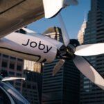 Why Joby’s Stock Drop May Be a Long-Term Buying Opportunity