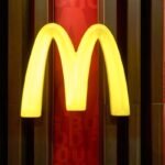 MCD Stock Under Pressure—But a Defensive Dividend Opportunity?
