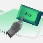 3 Tech Stocks With High and Rising Institutional Interest