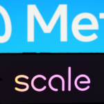 B Scale AI Deal Signals Big AI Monetization Push
