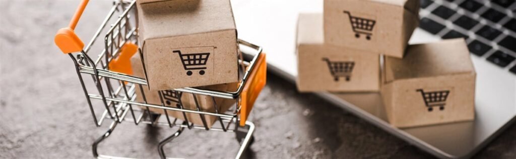 DLTR, ULTA & BBWI Stocks Riding Retail Tailwinds in Mid‑2025