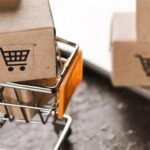 DLTR, ULTA & BBWI Stocks Riding Retail Tailwinds in Mid‑2025