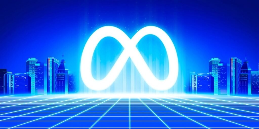 META Stock Could Hit 0 as AI and Ads Boost Outlook