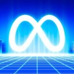 META Stock Could Hit 0 as AI and Ads Boost Outlook