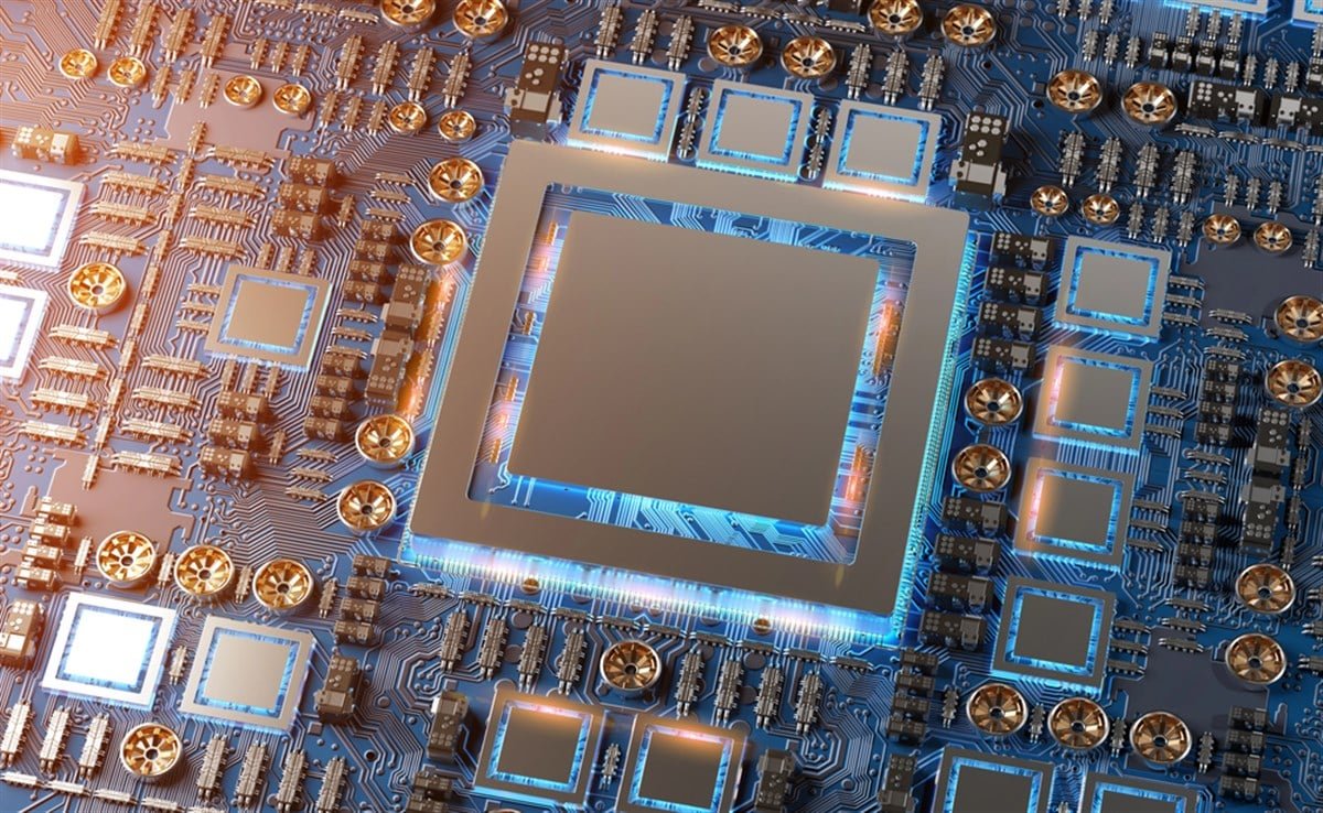 Why MRVL, AVGO, AMD Stocks Could Lead the Next AI Wave Why MRVL, AVGO, AMD Stocks Could Lead the Next AI Wave
