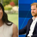 Meghan Markle sends message of thanks to her supporters amid Prince Harry’s NYC trip