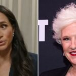 Celebrity chef discussed cooking with duchess just weeks before Food Network star’s death