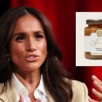 Meghan Markle’s As Ever product savaged as ‘real disappointment’
