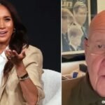 Meghan Markle told she’s ‘completely lost the plot’ in heated rant over twerking video: ‘I had to bleach my eyeballs!’
