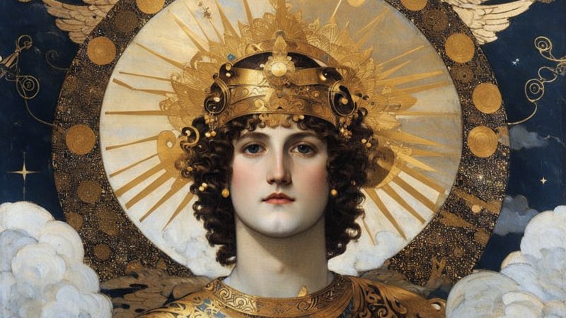 Mercury Retrograde Meaning For All The Zodiac Signs Mercury Retrograde Meaning For All The Zodiac Signs