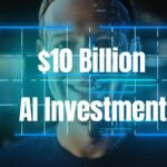 Meta Plans B AI Investment, Promising for AI Coins Like SUBBD