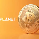 Metaplanet Stock Shoots 24% as It Hits 10,000 Bitcoin Milestone