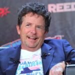 Michael J Fox, 64, delights fans with defiant statement as he marks milestone amid Parkinson’s battle