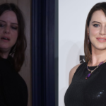 BBC EastEnders fans gobsmacked as iconic star makes return after two decades away from soap: ‘Major pinch-me moment!’