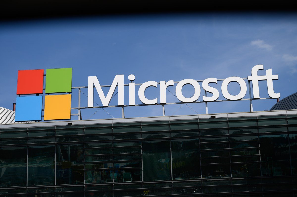 Video game union announces first contract with Microsoft Video game union announces first contract with Microsoft