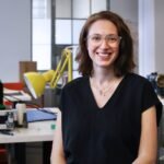 Combining technology, education, and human connection to improve online learning | MIT News