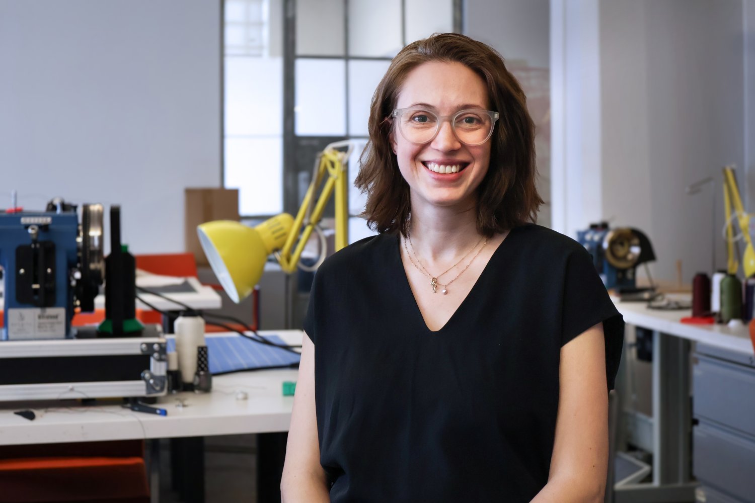 Combining technology, education, and human connection to improve online learning | MIT News