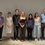 A sounding board for strengthening the student experience | MIT News