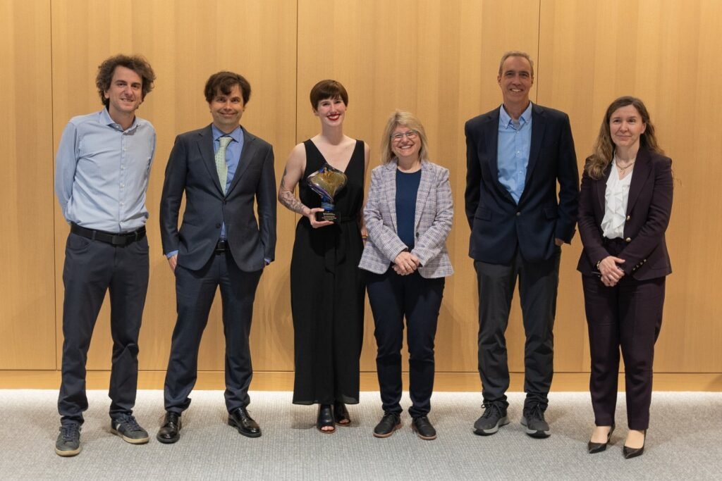 Envisioning a future where health care tech leaves some behind | MIT News