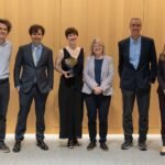 Envisioning a future where health care tech leaves some behind | MIT News