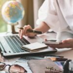 Inroads to personalized AI trip planning | MIT News