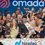 Omada Health IPO signals healthier market, avoids ‘down-round’ trend