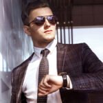 6 Most Attention-Seeking Zodiac Signs (Ranked by Astrologer) • Astrologify