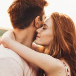 6 Most Perfectionist Zodiac Signs (Ranked by Astrologer) • Astrologify