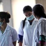 NEET PG 2025: NBEMS issues revised schedule for exam; results by Sept 3  | Education News