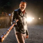 How to Dress Like Negan From The Walking Dead