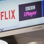 Your house price will determine how much TV licence fee costs