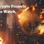 New Crypto to Watch After Trump’s Iran Strike Shocks Crypto Market