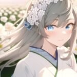 Why AI Hentai Chatbots Are Exploding in Popularity