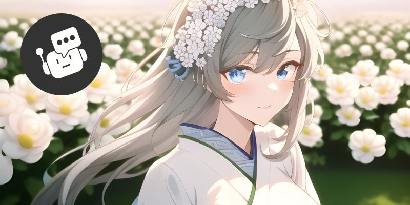 Why AI Hentai Chatbots Are Exploding in Popularity