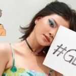 Why Gen Z Is Embracing Unfiltered Digital Lovers