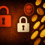Over .1B Lost in Crypto Hacks This Year — Bybit Leads