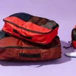 Why Packing Cubes for Clothing Are a Must-Have