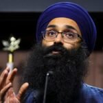 More than a dozen Canadian Sikhs face active assassination threats, organization warns