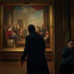 ‘Protected’ Images Are Easier, Not More Difficult, to Steal With AI