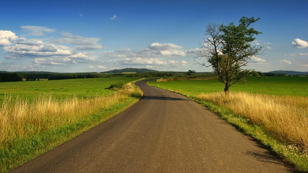 Is it Time to Recalibrate Your Life?