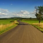 Is it Time to Recalibrate Your Life?